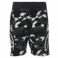 Small Product Preview Image 1